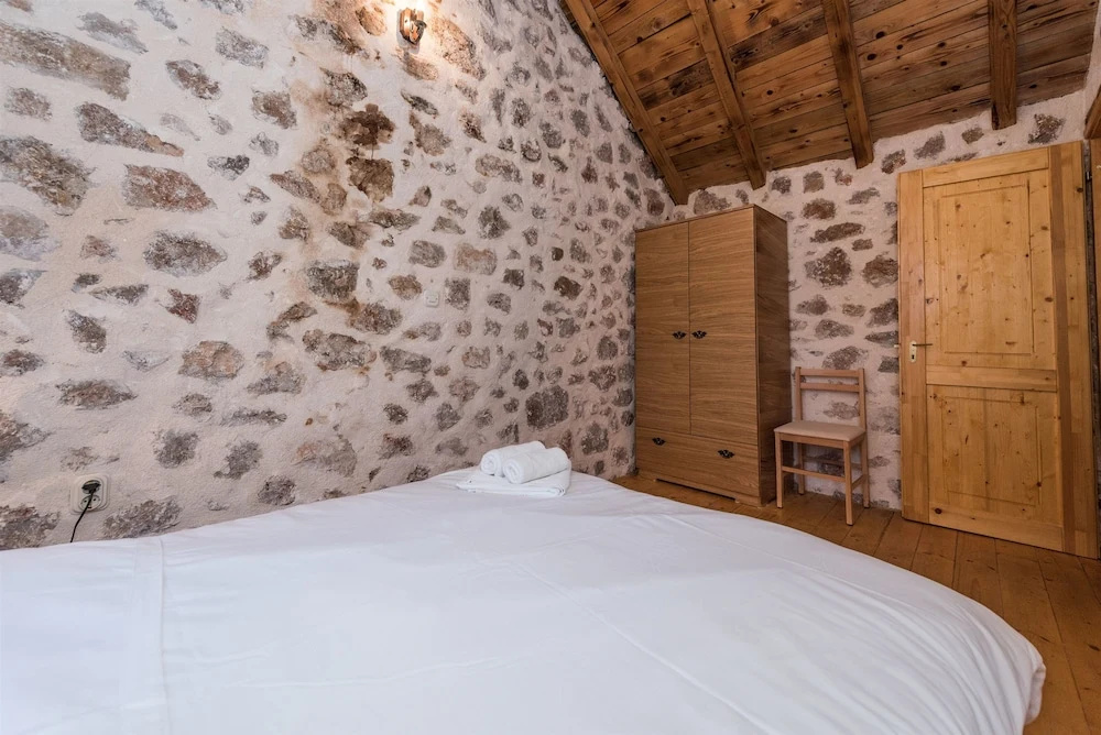 House Martelina