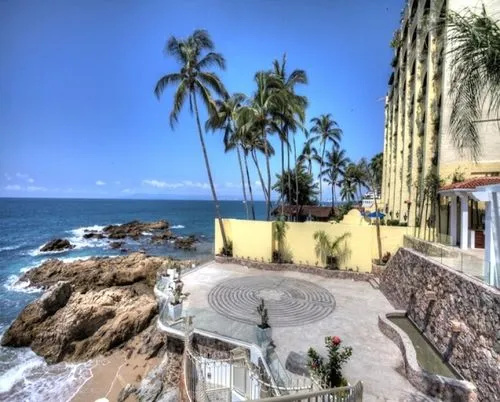 Casa Karma Boutique Resort