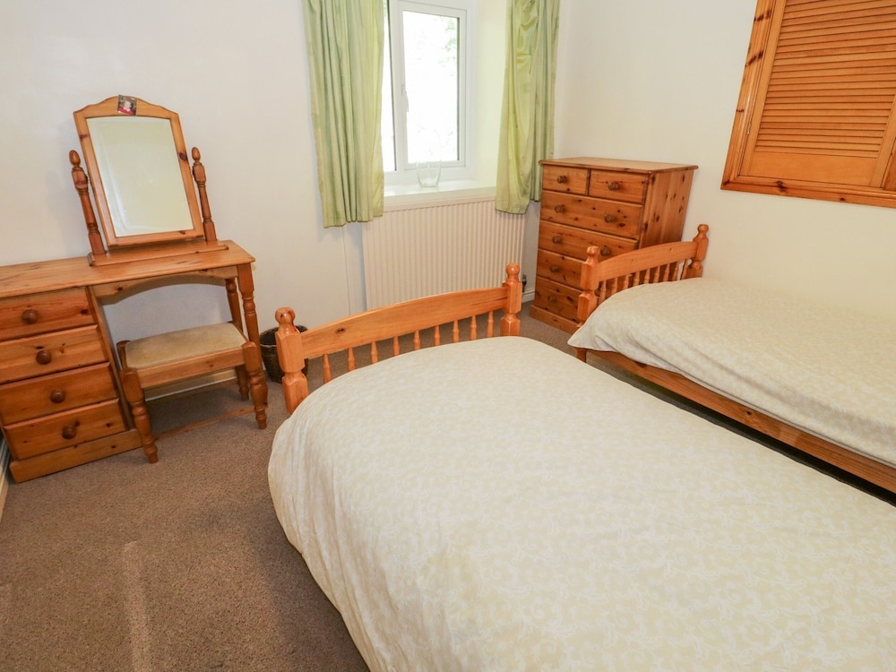 Glan Gors