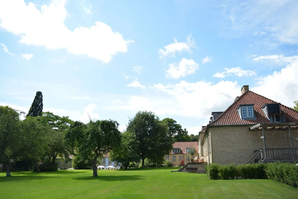 Gem Suites Holiday Apartments