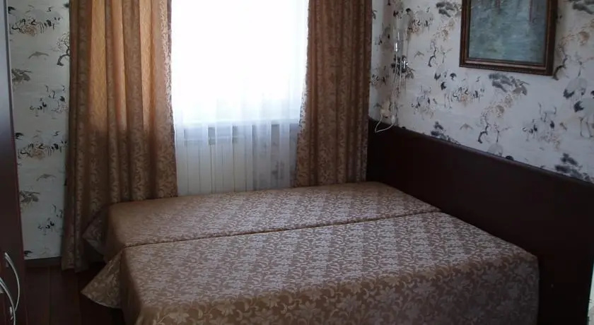 Офелия