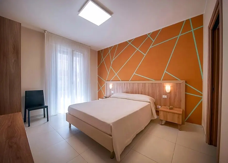 B&B Sud