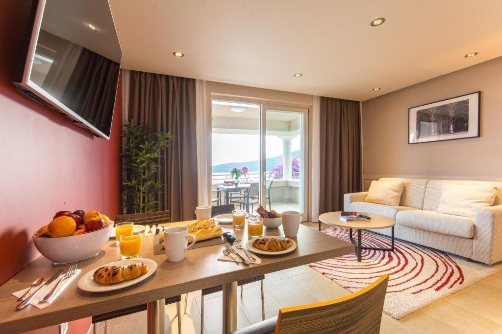Apartments and rooms by the sea Molunat, Dubrovnik - 8964