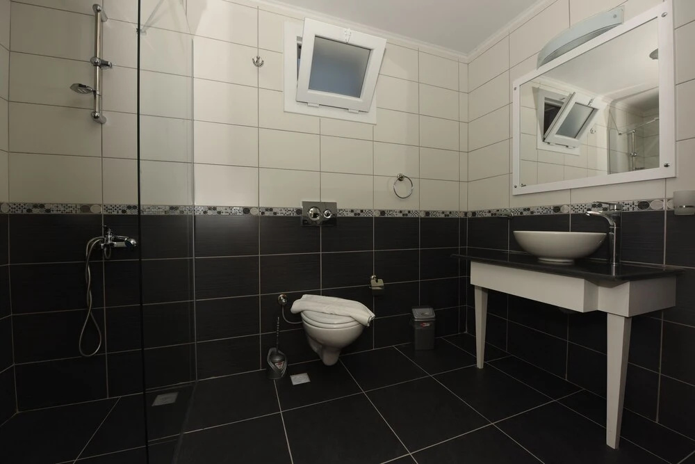 Orka Diamond Hills Villas