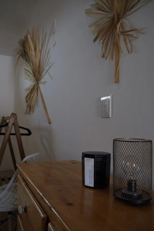 Colorada House - Hostel