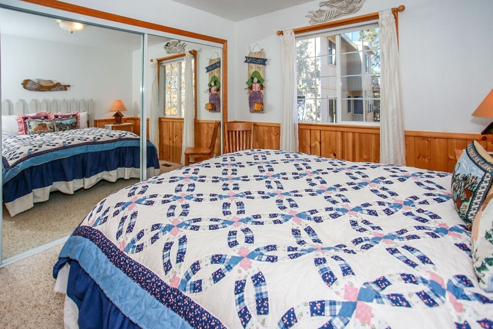 Moonridge Views-1892 by Big Bear Vacations