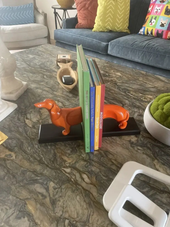 Color Casa