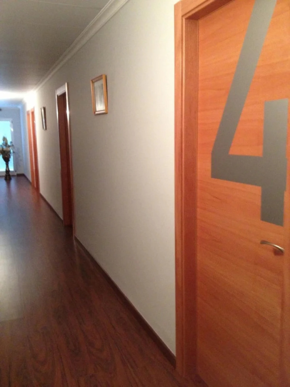 Hotel Pepo