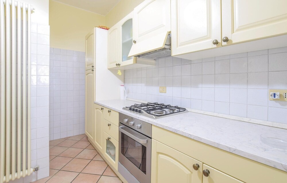 Stunning Home In Pesaro -Pu- With Wifi