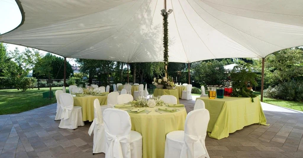 Albergo Belvedere
