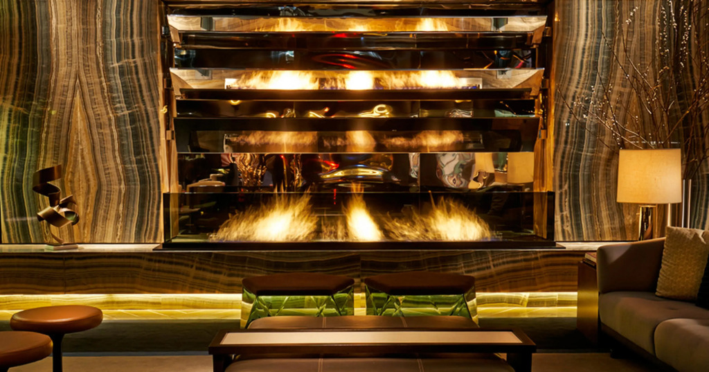 Paramount Times Square - A Generator Hotel