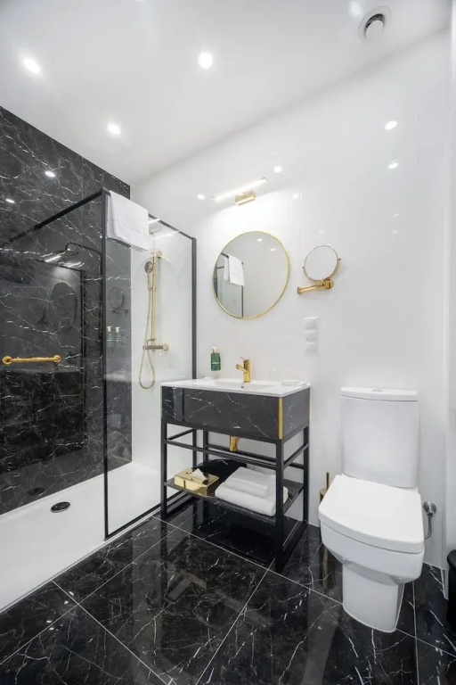 Hotel Pavco