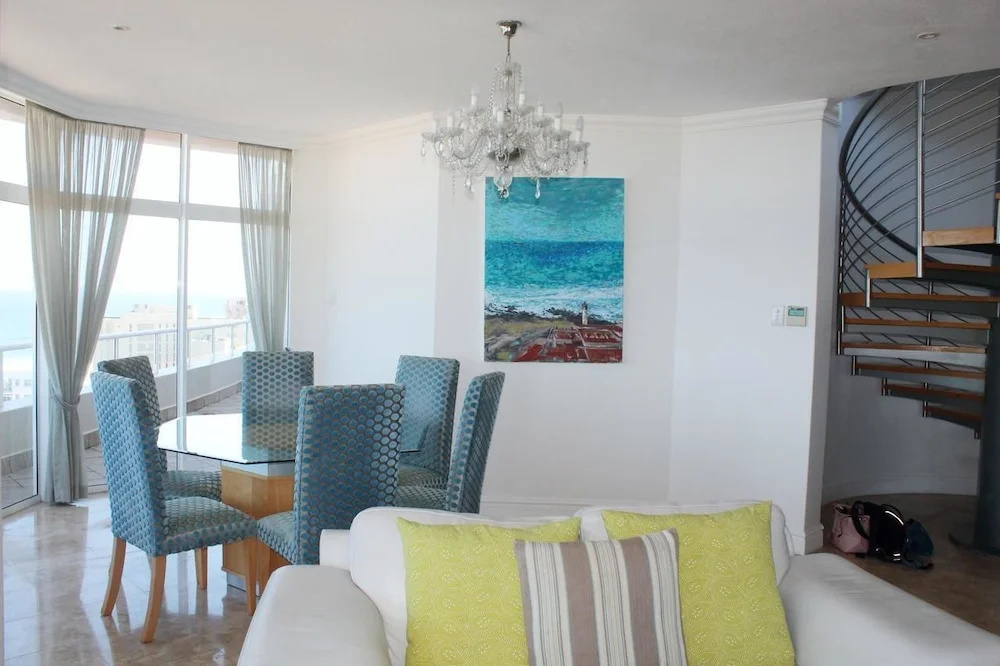 Unit 1101 Oyster Rock