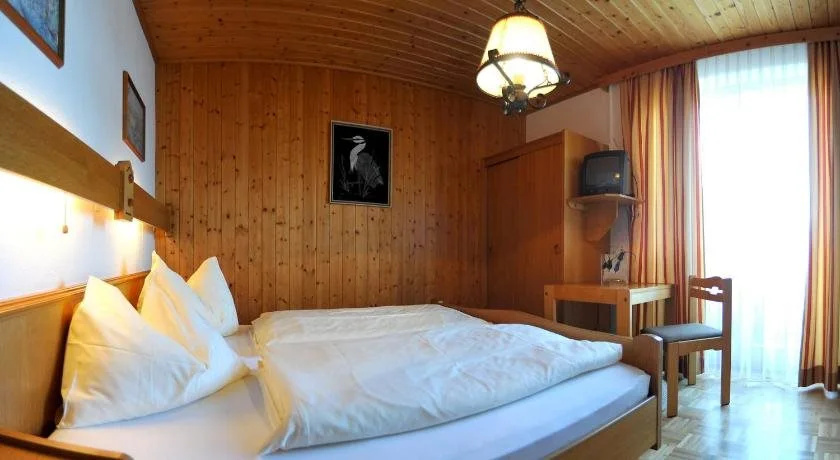 Gasthof Waldemar