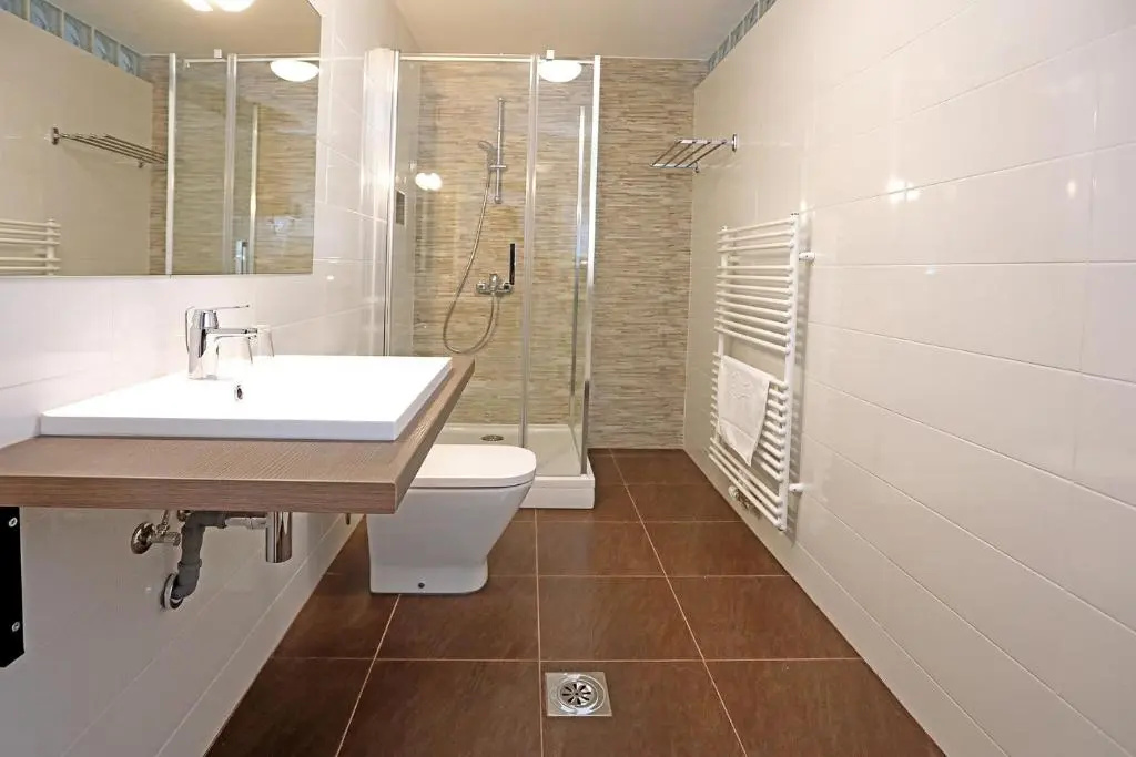 HOME APARTMANI I SOBE