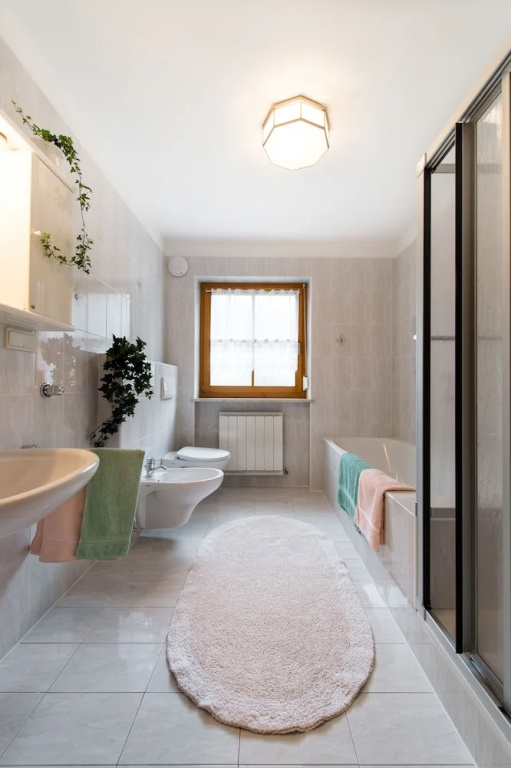 Apartments Cesa Ploner