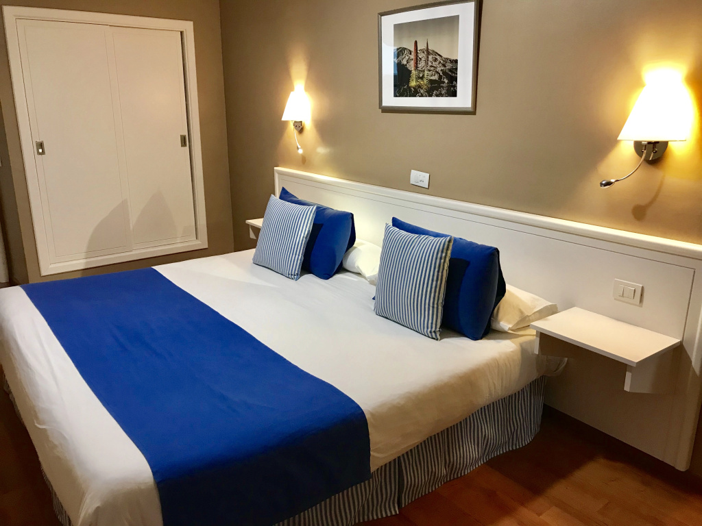 Villa Boutique La Quinta