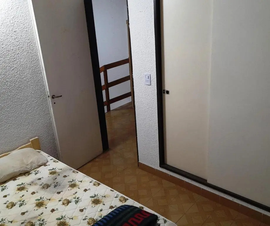 Duplex 16 - Santa Teresita - Grupo DEL SALVADOR