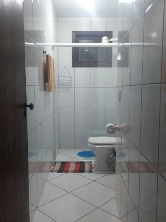 Portal Paraty 277