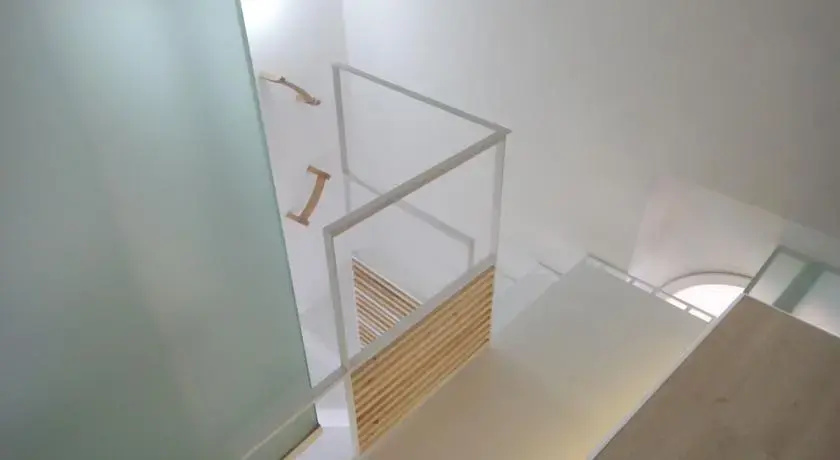 Chambres DAmis