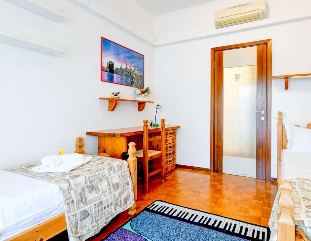 Desenzanoloft – Il Girasole del Lago