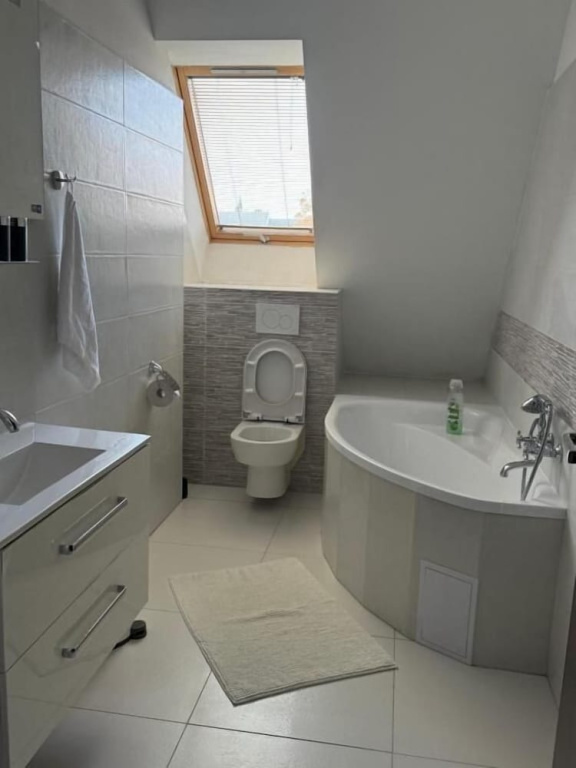 Garni & Boutique Hotel Saint Michael