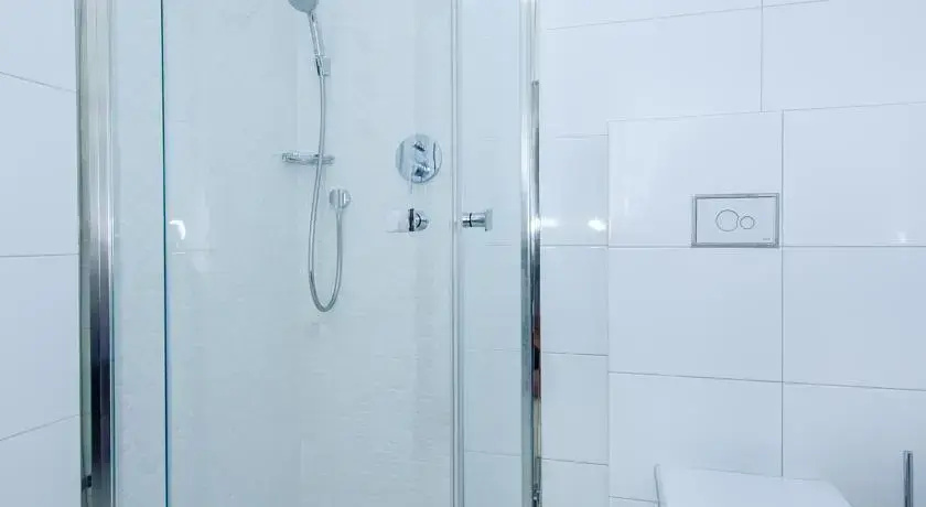 Hotel Active