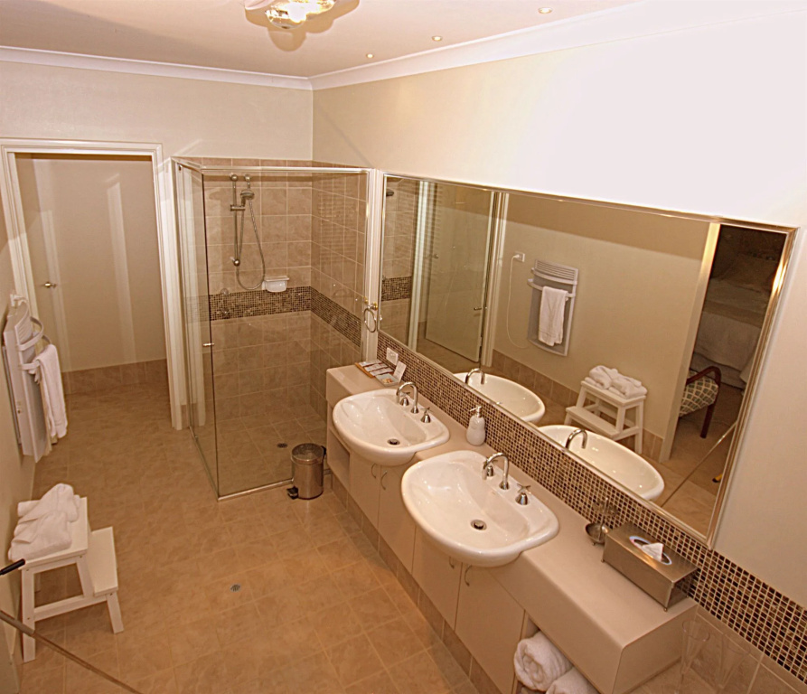 Margaret River Bed & Breakfast
