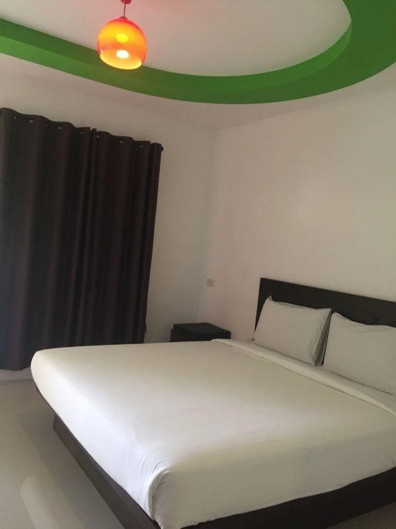 Sabaidee Resort