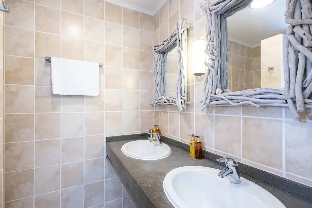 Villa Strea Nobo - With Private Pool Ocean View