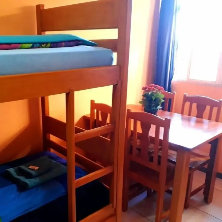 Casa Babilônia