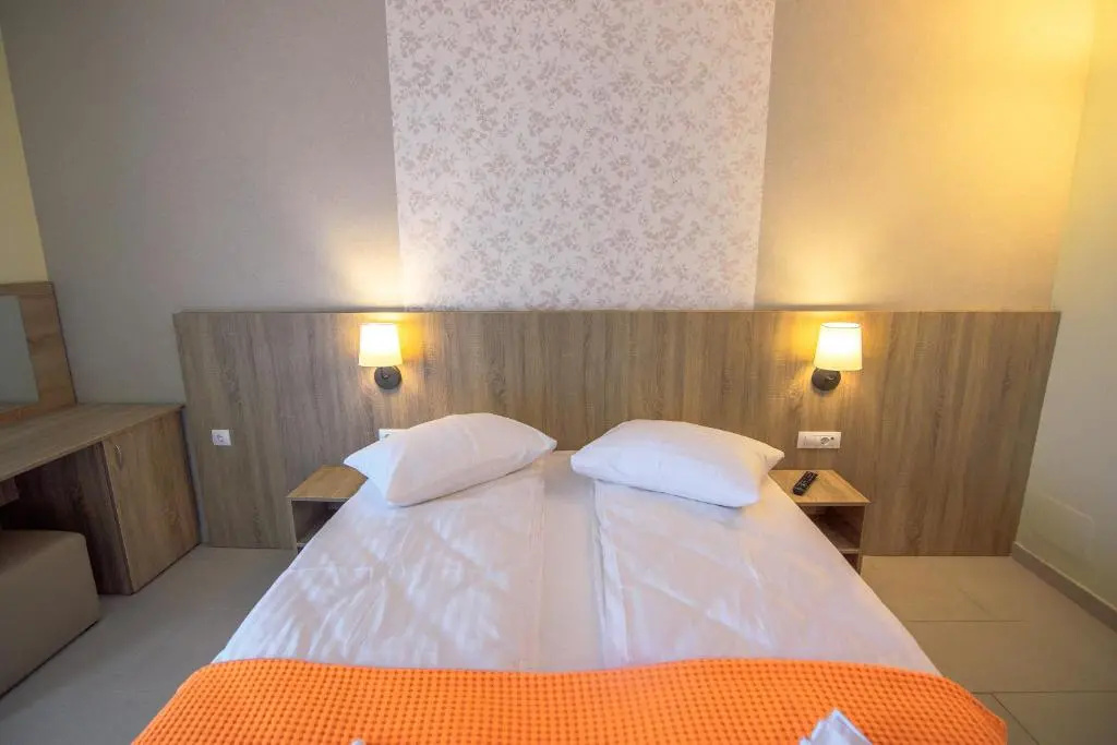 Hotel Piccadilly