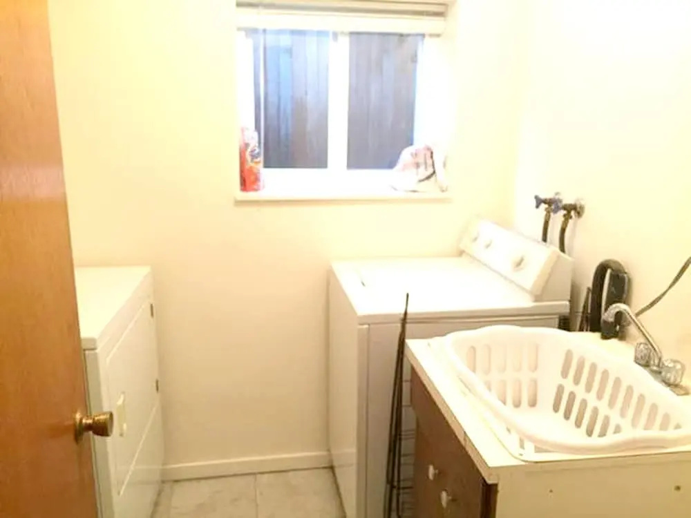 House With 2 Bedrooms in Southampton, With Wonderful City View, Enclosed Garden and Wifi Near the Beach
