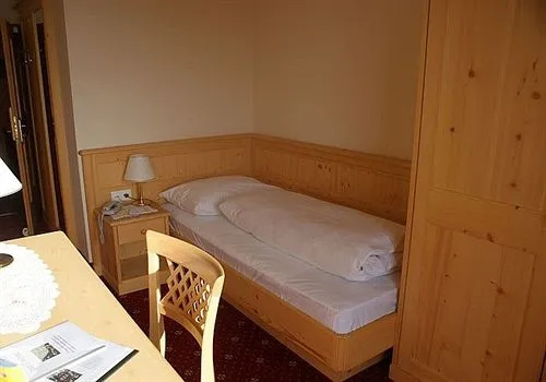 Hotel Regina