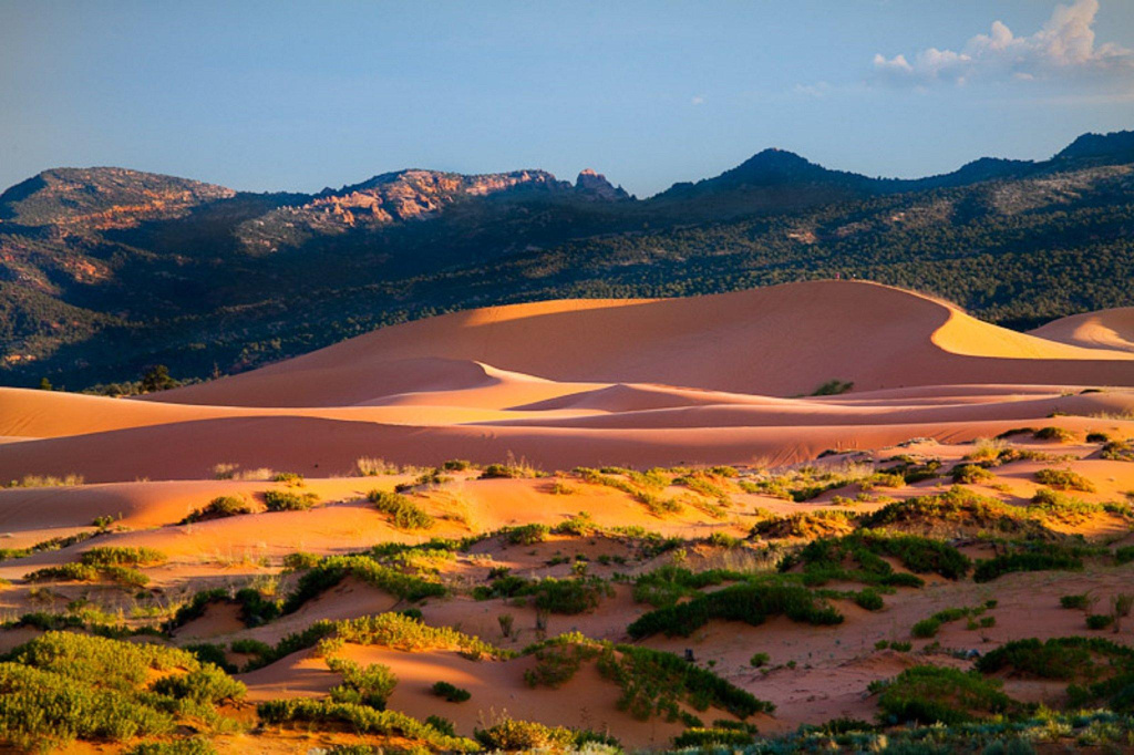 Holiday Inn Express & Suites Kanab by IHG