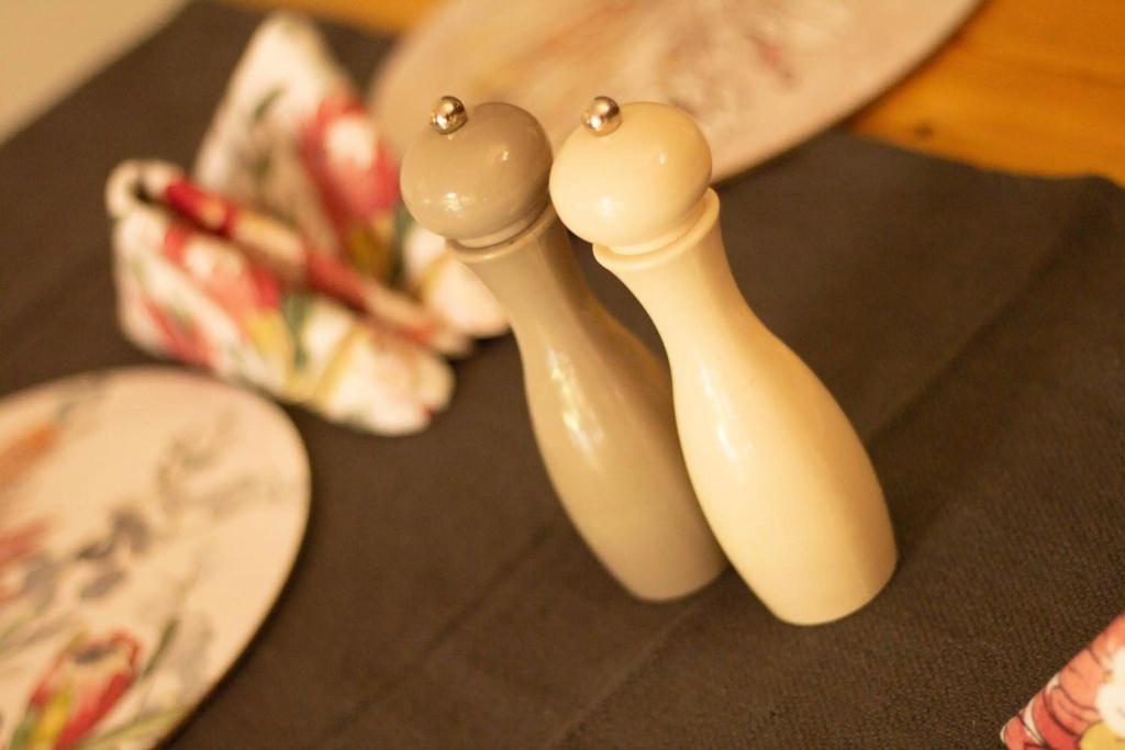 Hidden Gem Art Guesthouse , one of a kind