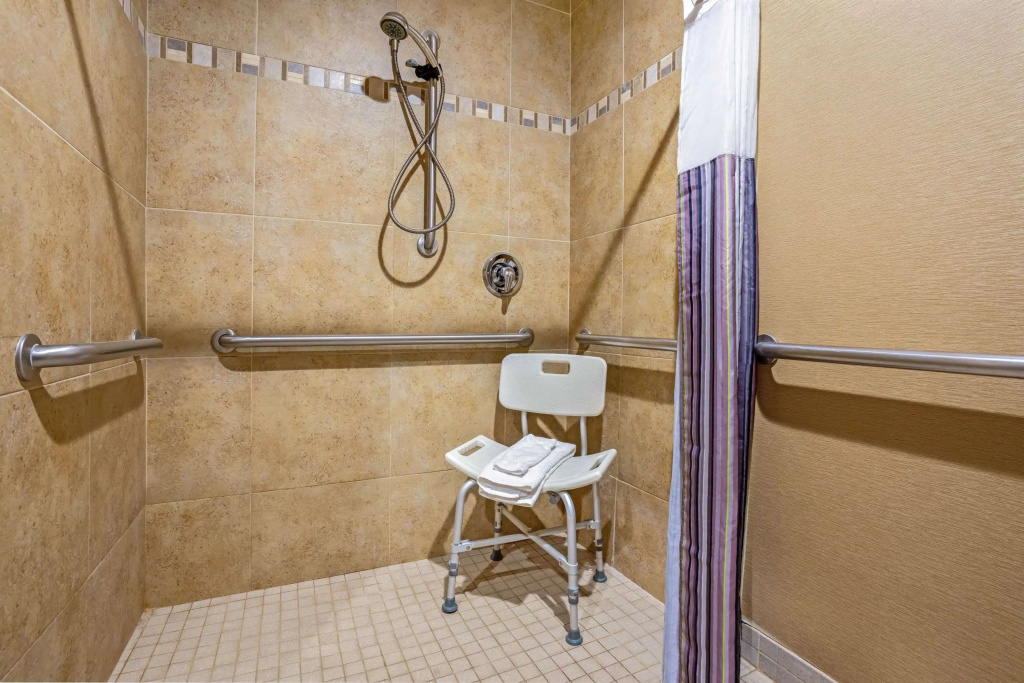 La Quinta by Wyndham Coeur d`Alene