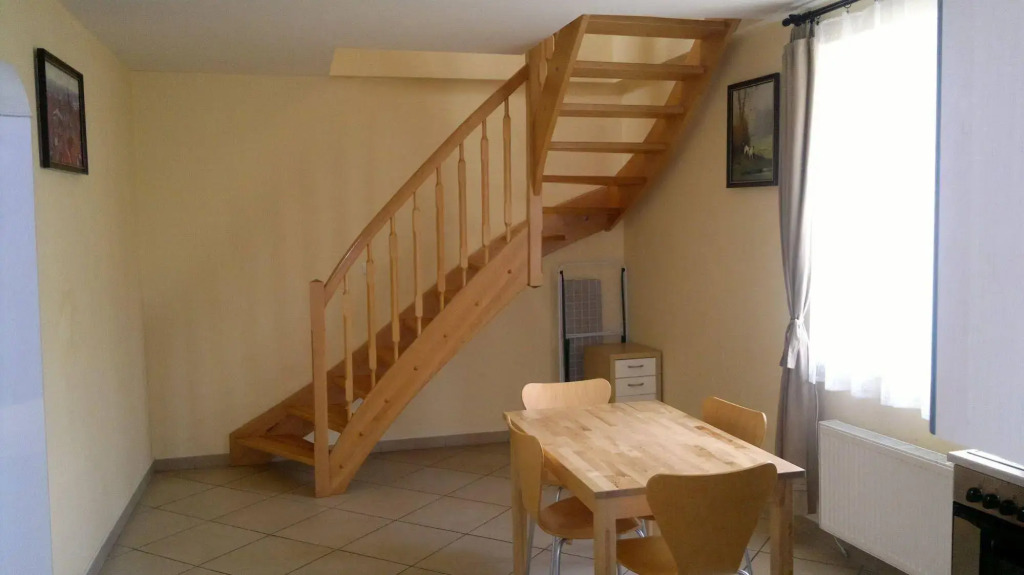 Residence Pinkas Prague