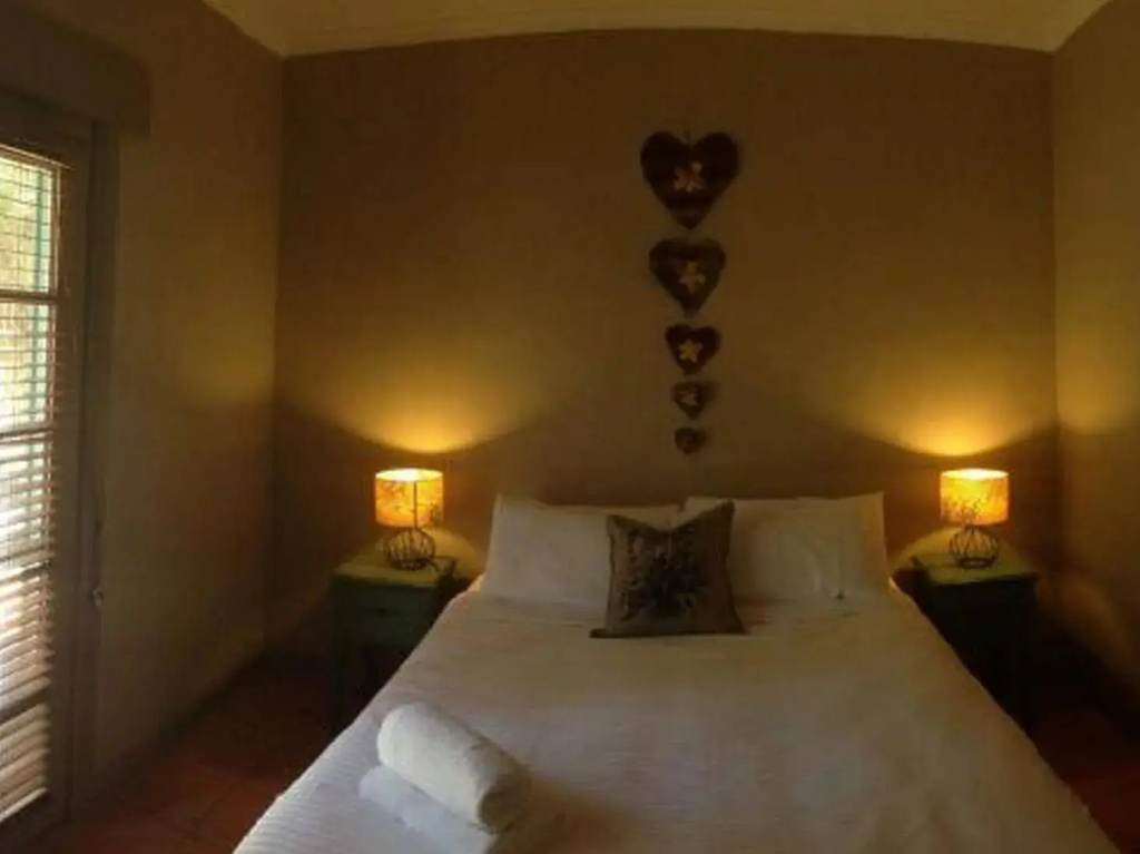 Villa Provence Estate