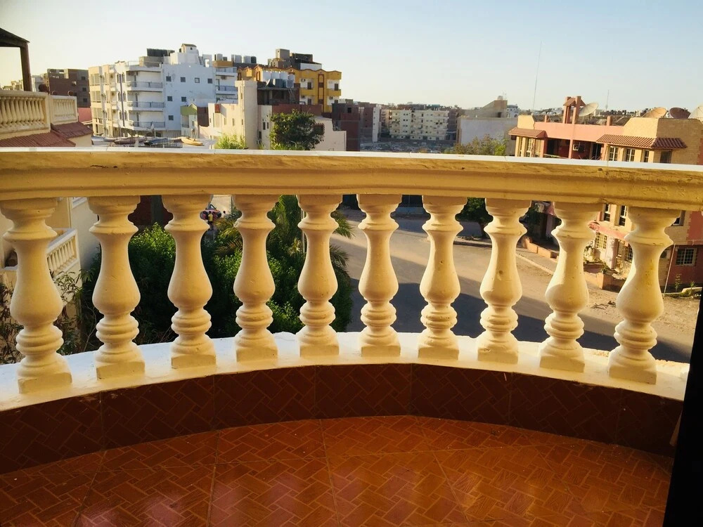 Soniva Gani Apartments