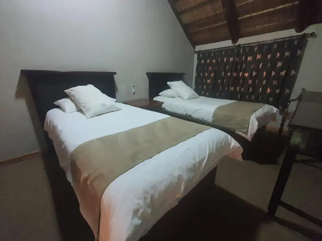 Fairview Hotels, Spa and Golf Resort