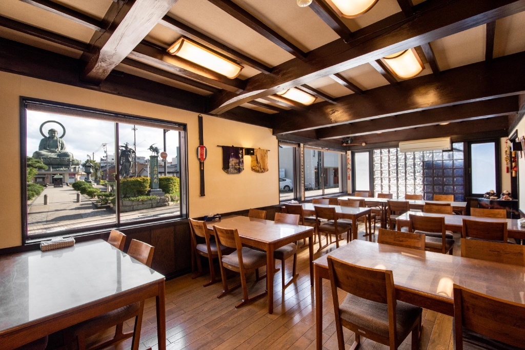 Kadokyu Ryokan
