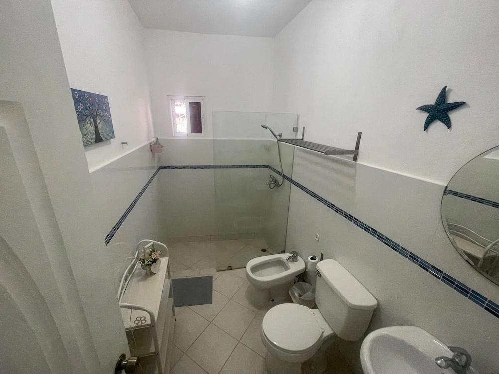 B&B Villa Luna