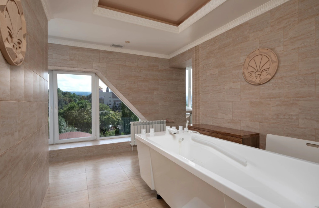 Krugozor (Kislovodsk)