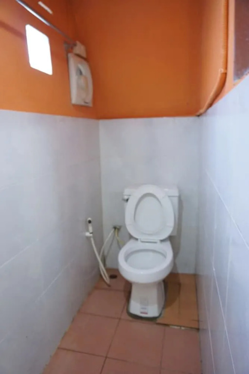 239 Resort Chiangkhan