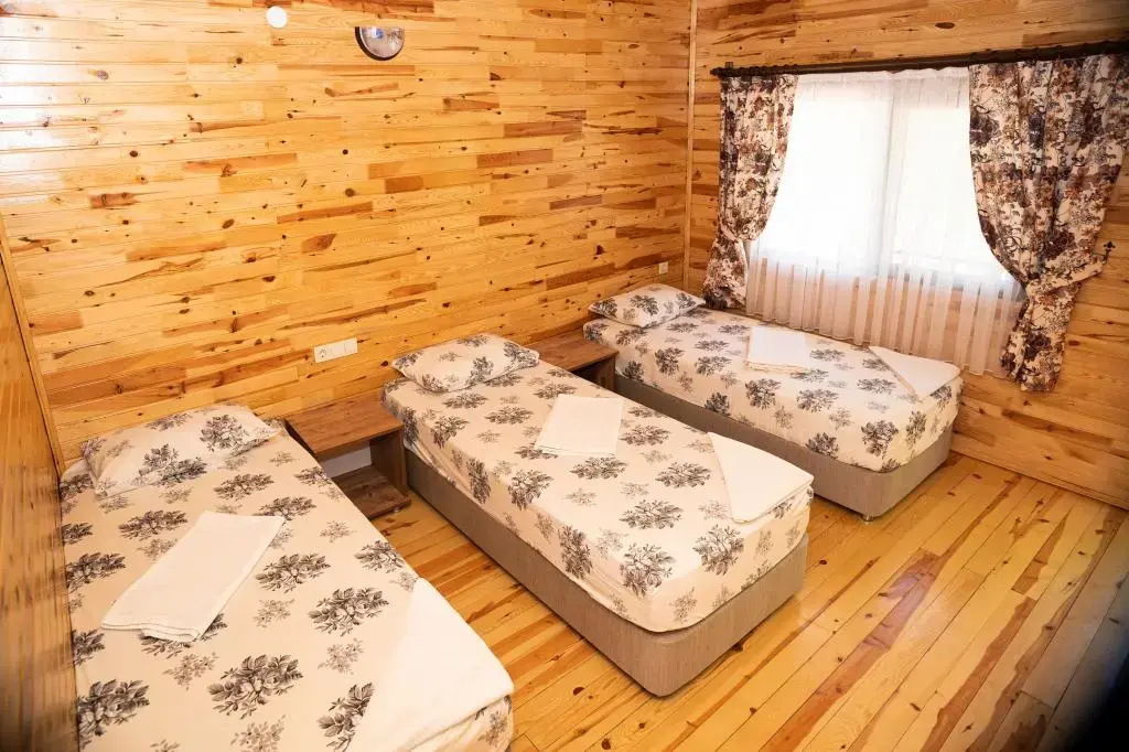 Olimpia Hotel