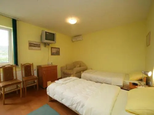 Villa Belilo 69