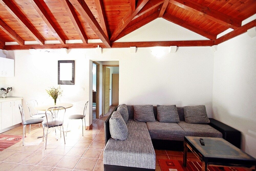 Holiday Home Harmony