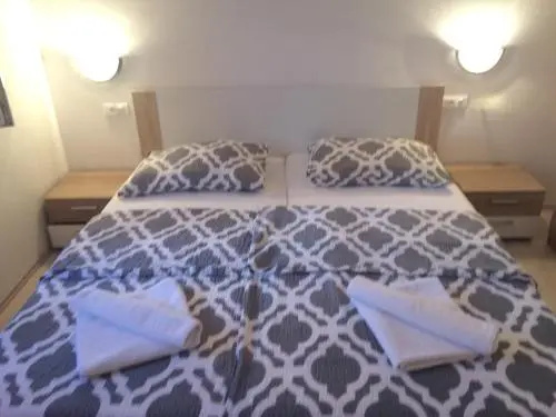 Apartment Gaga