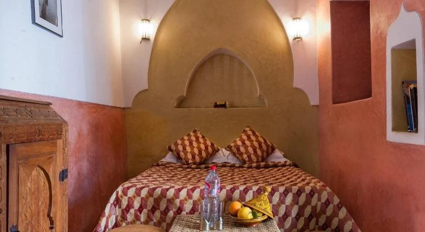 Riad Alamir